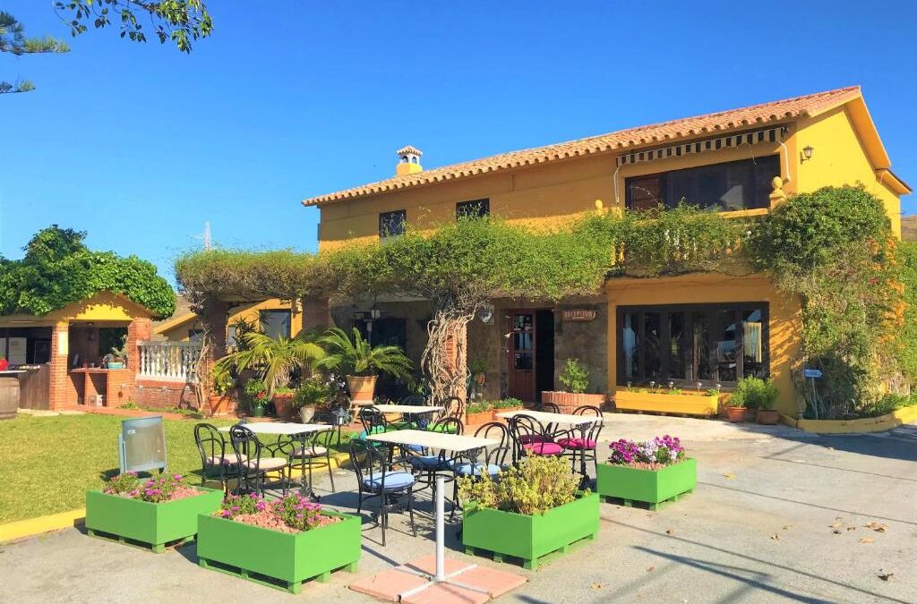 El pleno del Ayuntamiento de Torrox debatirá iniciativas para sectores estratégicos como el turismo rural y la agricultura