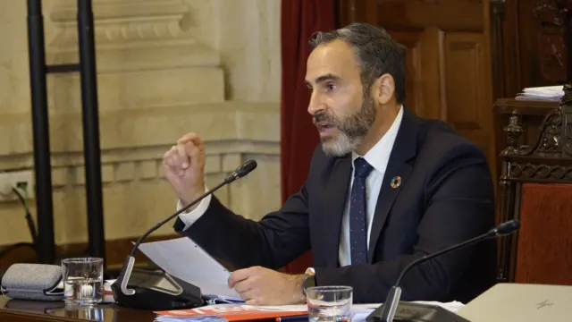Daniel Pérez