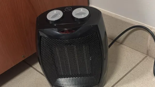 El SAS no renueva los equipos de climatización en algunos centros sanitarios de la provincia de Málaga