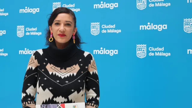 Morillas exige al alcalde que rectifique su voto en contra de la regularización de migrantes