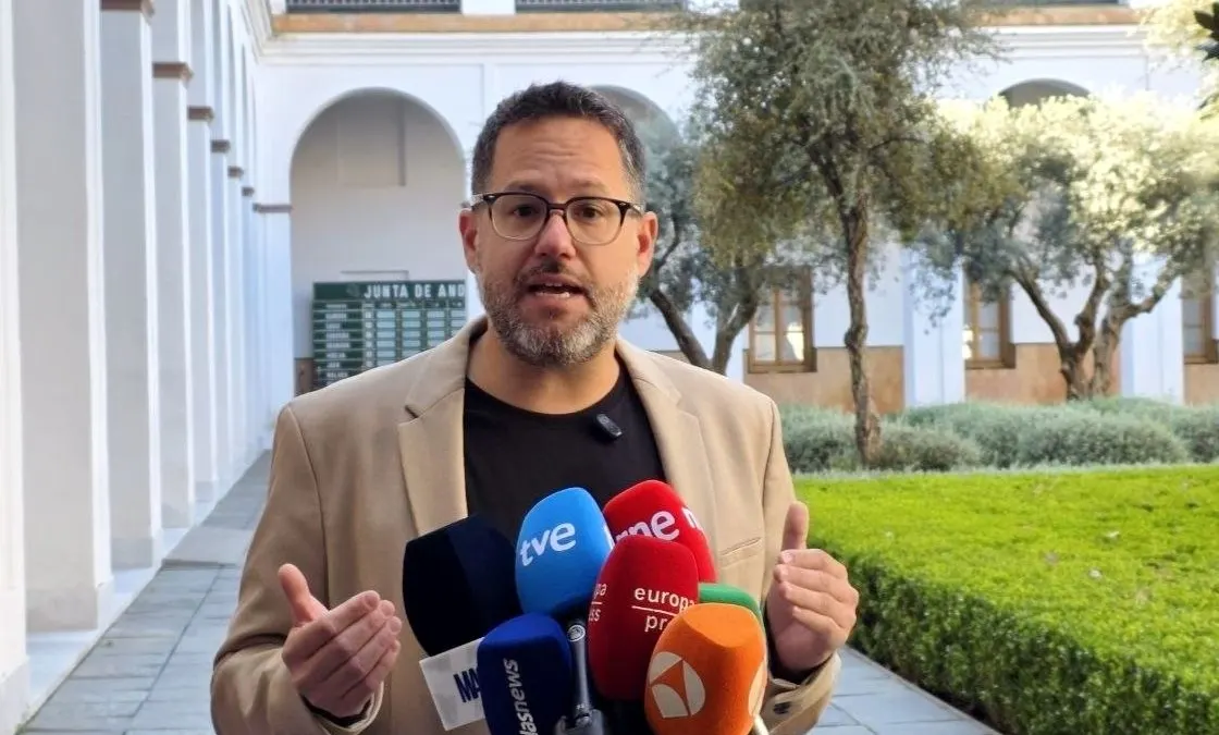 El 17-M, examen al modelo de Moreno: la izquierda confía en un cambio con lo público en juego