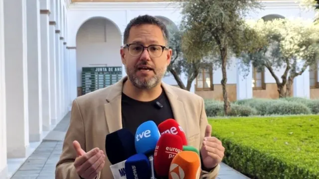 El 17-M, examen al modelo de Moreno: la izquierda confía en un cambio con lo público en juego