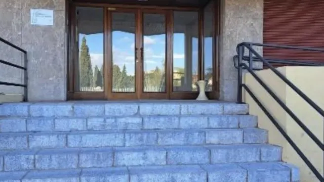 Los trabajadores de FAISEM de Málaga cuestionan las mejoras anunciadas tras la inauguración de una nueva oficina