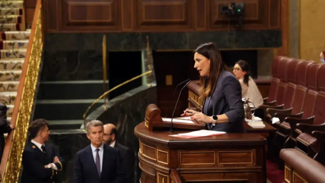 El PSOE de Málaga acusa al PP de “fabricar bulos” con el AVE para hacer campaña con un caos que no existió