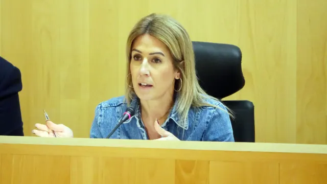 El PP rechaza investigar y poner soluciones a los retrasos en las pruebas del talón en el Materno Infantil