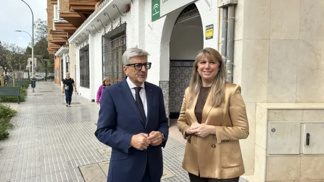 El PSOE se compromete a poner en marcha un “plan de choque espera cero” para reducir las listas de espera en dependencia