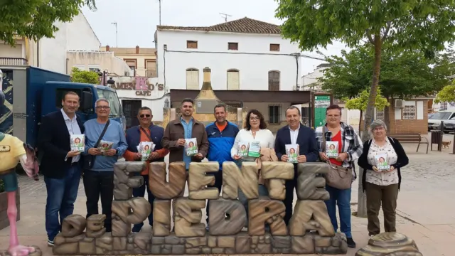 El PSOE llama a parar el 17 de mayo “la ola privatizadora” de la sanidad pública de Juanma Moreno