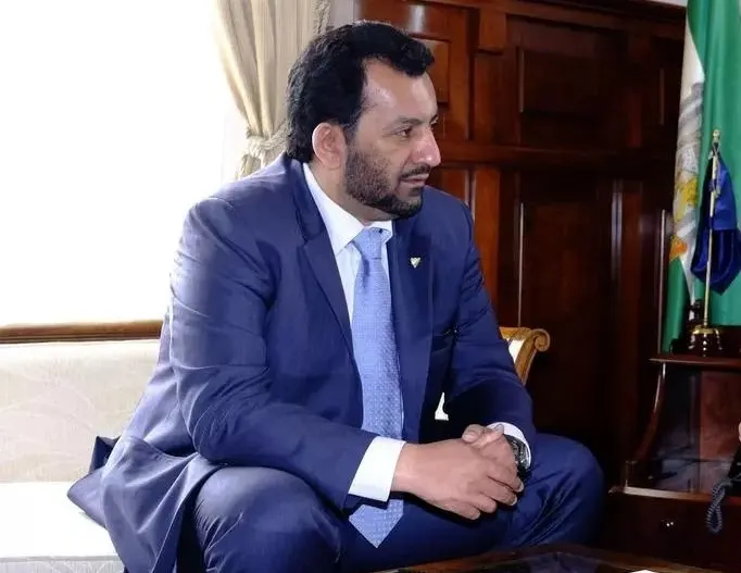 Reclaman al Ayuntamiento de Málaga que declare «persona non grata» a Al-Thani tras el nuevo avance del caso judicial