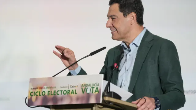 Moreno Bonilla
