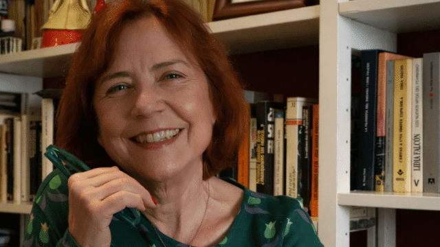 El Centro Andaluz de las Letras y la Feria del Libro de Málaga programan a los internacionales Alan Hollinghurst e Irvine Welsh