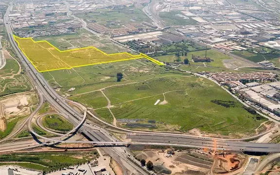 El Consejo de Ministros autoriza la licitación de obras para construir 1.362 viviendas asequibles en Málaga