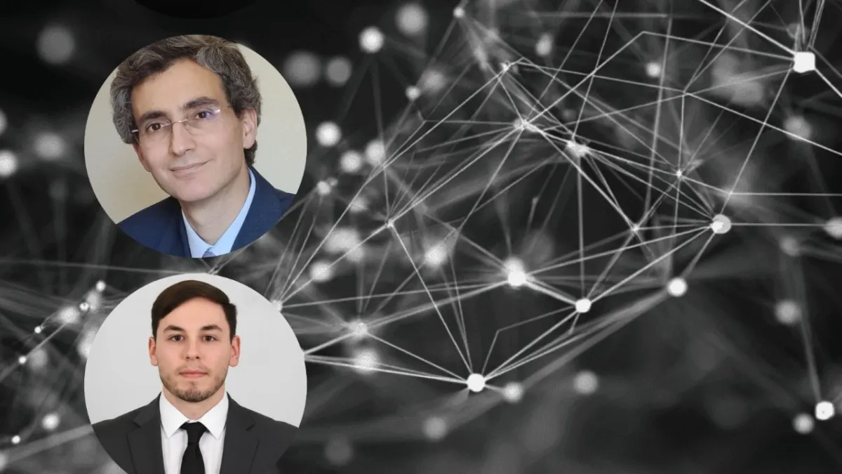 Investigadores malagueños desarrollan una IA con «visión nocturna» de alta precisión