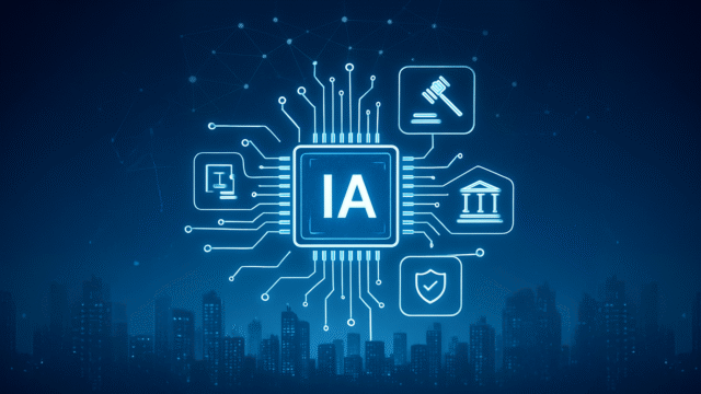 Abierta la inscripción para 225 plazas para cursos de Inteligencia Artificial, Internet de las Cosas y Realidad Virtual en Málaga