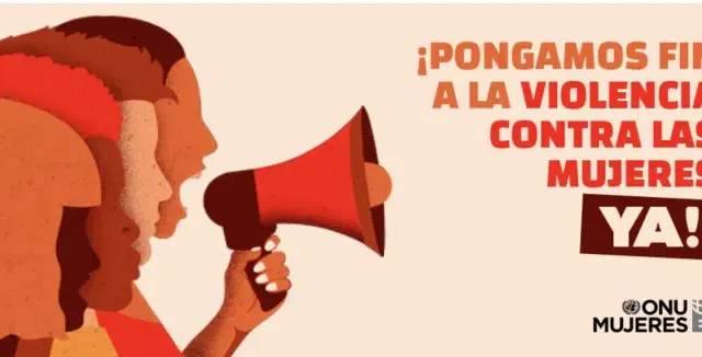 Ocho podcasts para visibilizar la violencia de género en la voz personal y única de las mujeres rurales