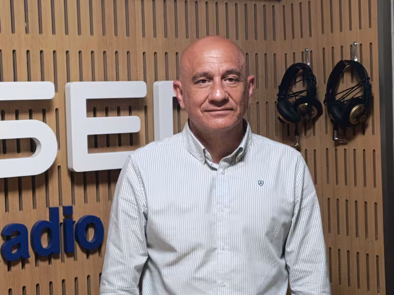 Cañestro: «Ronda sufre la presión fiscal más alta de su historia con subidas en el IBI, tasa de basura, precios públicos, aparcamiento, tasas universitarias…»