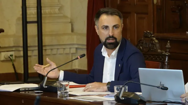 Denuncian que De la Torre se opone a tomar medidas para garantizar vivienda asequible en Málaga