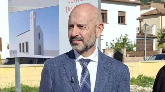 El Gobierno de España asigna 24 millones en ayudas a la repotenciación eólica e hidroeléctrica a 3 proyectos de la provincia