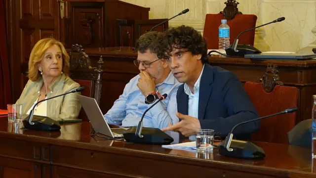 El PSOE exige al Ayuntamiento “garantías y medidas de seguridad” para evitar que la nueva edición de la Cómic Con vuelva a ser «el meme de la Cola…