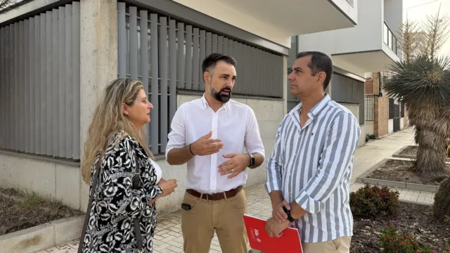 La red de bibliotecas municipales, a debate por su cierre por las tardes durante los meses de verano