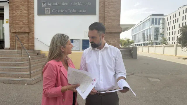 Calculan en más de 20 millones el impacto económico que dejaría la tasa turística en las arcas locales