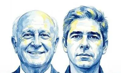 Manuel Olmedo y Paco Reyero clausuran el ciclo de conferencias “De Gálvez 250” en Málaga