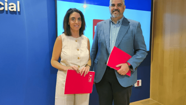 Piden en Diputación que el aumento del presupuesto de la Junta se traduzca en una mayor financiación para los municipios