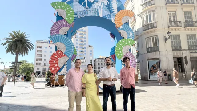 Piden abrir el debate de la Feria ante su progresiva pérdida de identidad y esencia