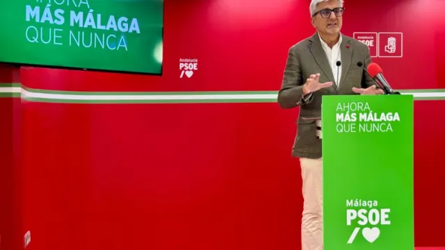 Exigen a Moreno Bonilla que debe revertir los recortes en sanidad usando los más de 31.000 millones que llegarán del gobierno central