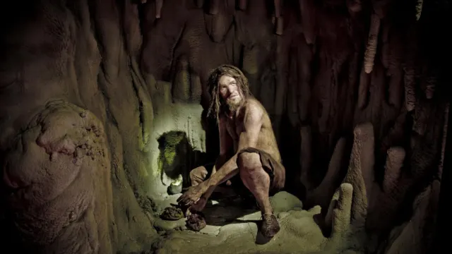 Cueva de Nerja: un viaje al corazón de la Prehistoria