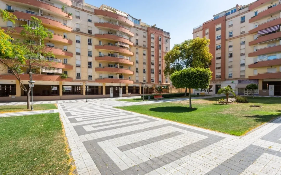 Ruiz Araujo marca el rumbo en la política de vivienda para frenar la emergencia habitacional con un plan de choque “real y efectivo”
