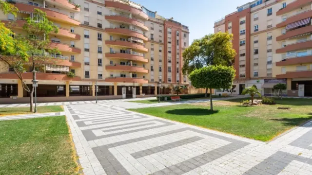 Ruiz Araujo marca el rumbo en la política de vivienda para frenar la emergencia habitacional con un plan de choque “real y efectivo”