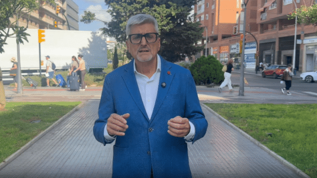 Piden a Moreno Bonilla aclarar si su plan para mejorar la sanidad es gastar millones en publicidad en RRSS tras licitar más de 430.000 euros solo…