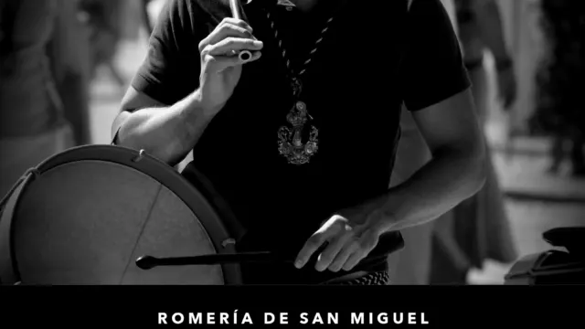Música, teatro y exposiciones protagonizan la oferta cultural de la próxima semana en Málaga y la provincia