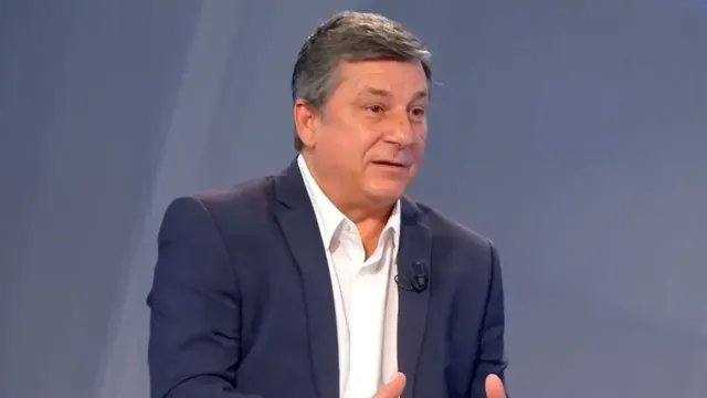 IU exige el cese inmediato del concejal de Vivienda de Benalmádena tras llamar «puta sinvergüenza» a Mari Carmen