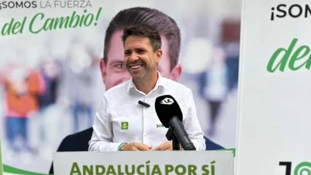José Pino responde al PP: “para ellos insultar es hablar de sueldos, enchufismo, despilfarro y subidas de impuestos”