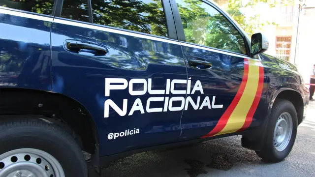 El Plan Costa del Sol asesta un golpe histórico al crimen en Málaga: más de 1.600 detenidos y 153 toneladas de droga