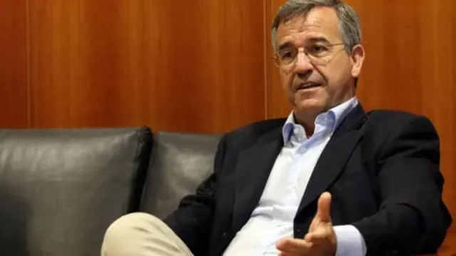 La Fiscalía solicita un año y once meses de cárcel para el alcalde de Estepona por malversación y prevaricación
